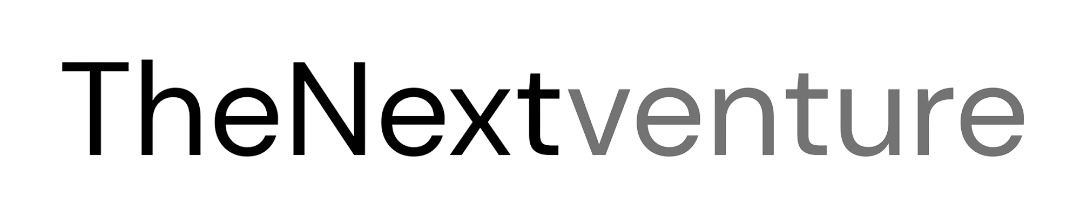 TheNextventure
